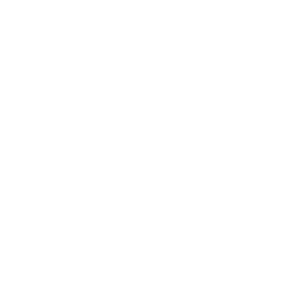 IT Club