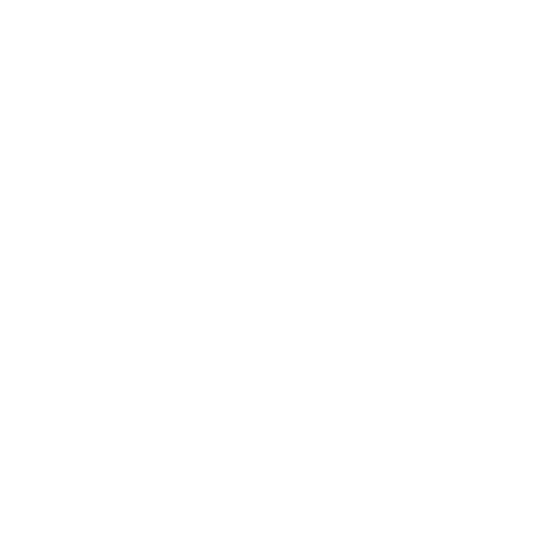 Medika Pharma