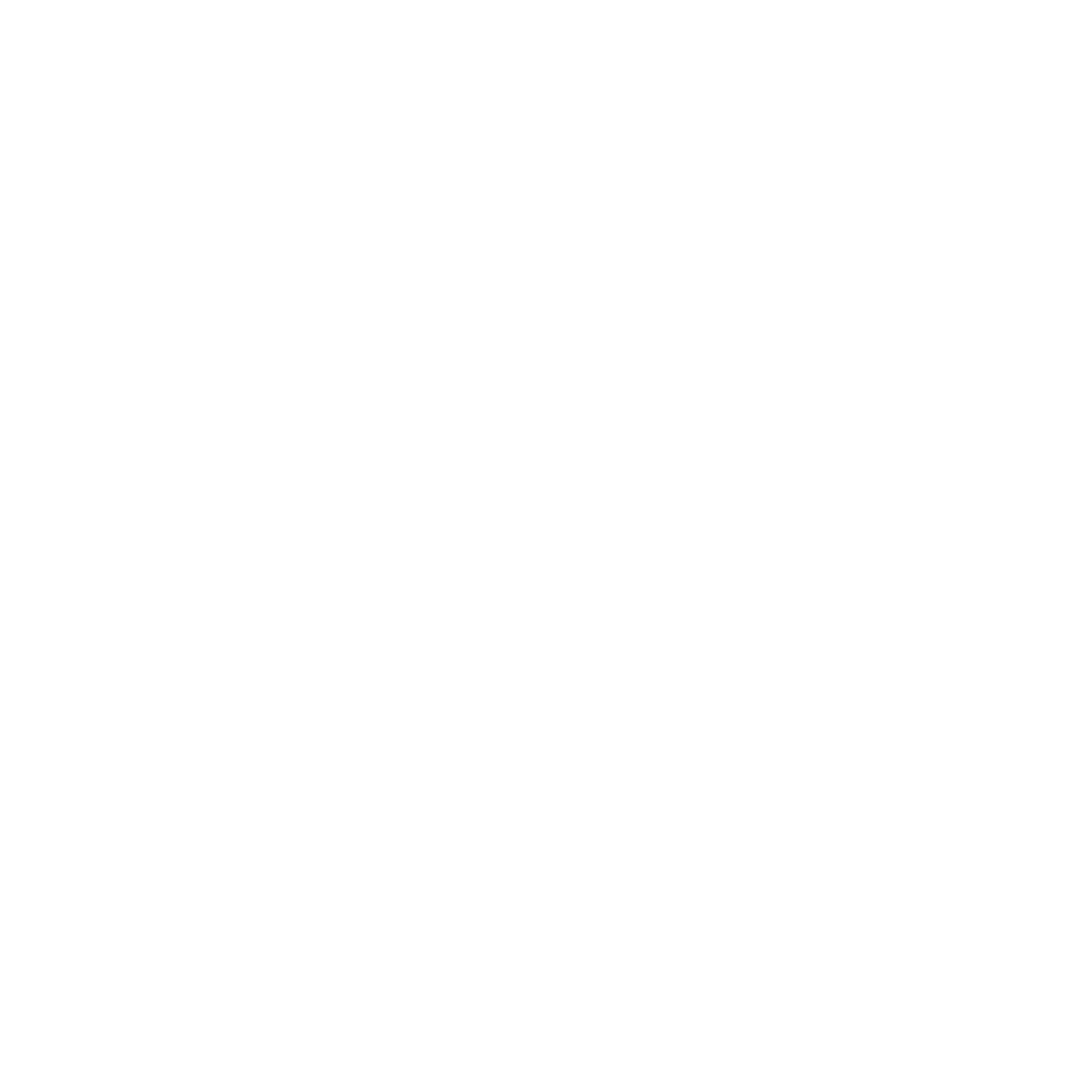 Mimosa