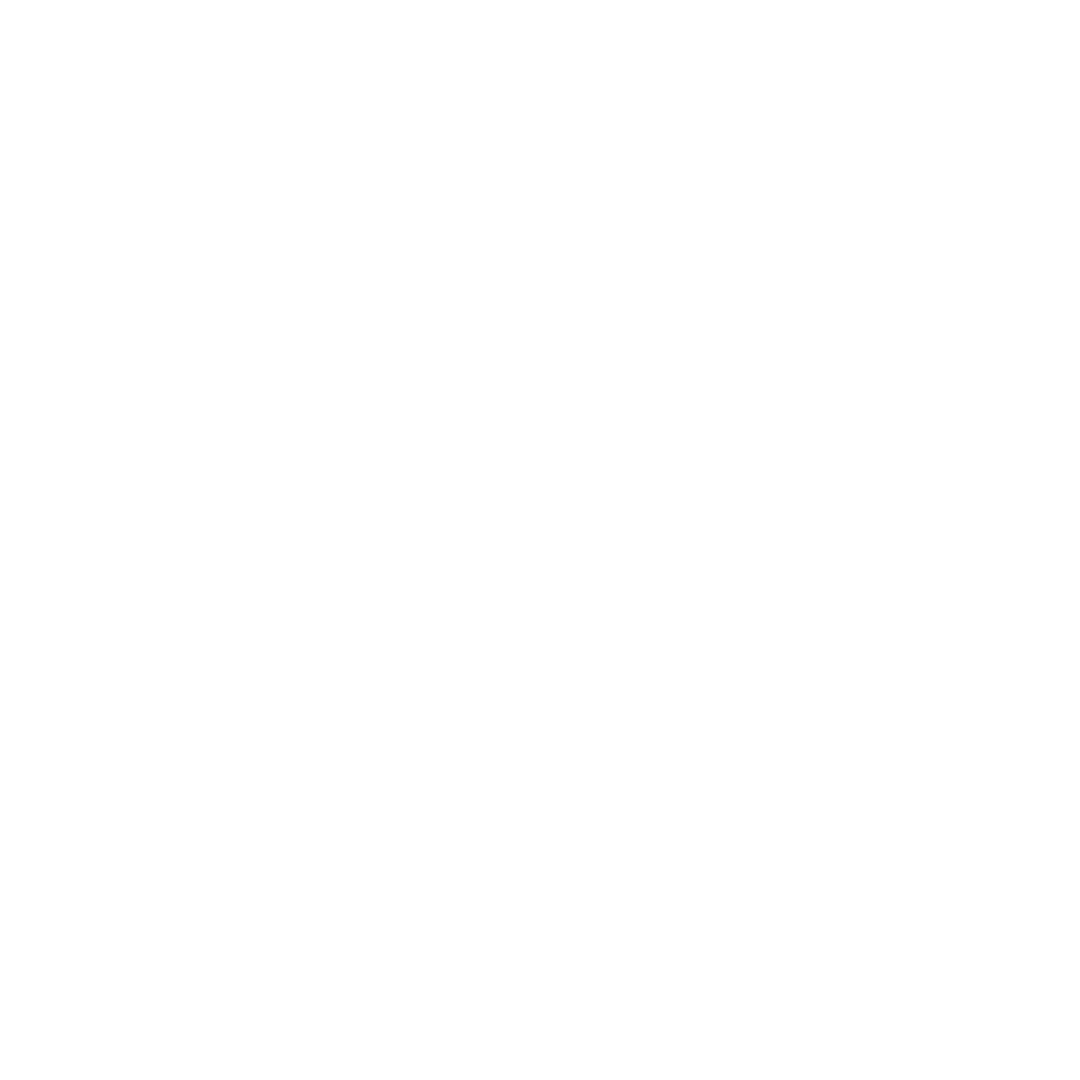 NDC Dental Care