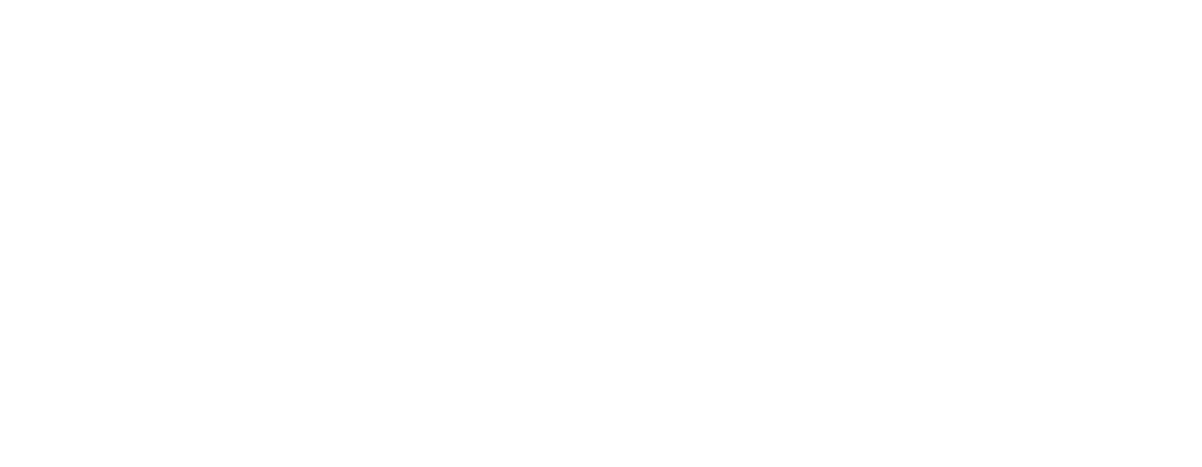 Skaraa Textiles