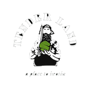 Tender Land